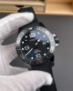 Longines Replica Hydroconquest Super Clone Watch L3.784.4.56.9 Longines Replica Hydroconquest Super Clone Watch L3.784.4.56.9
