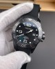 Longines Replica Hydroconquest Super Clone Watch L3.784.4.56.9 Longines Replica Hydroconquest Super Clone Watch L3.784.4.56.9