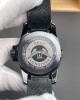 Longines Replica Hydroconquest Super Clone Watch L3.784.4.56.9 Longines Replica Hydroconquest Super Clone Watch L3.784.4.56.9