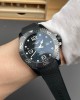 Longines Replica Hydroconquest Super Clone Watch L3.784.4.56.9 Longines Replica Hydroconquest Super Clone Watch L3.784.4.56.9