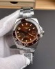 Longines Replica Hydroconquest GMT Super Clone Watch L3.790.4.66.6