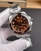 Longines Replica Hydroconquest GMT Super Clone Watch L3.790.4.66.6