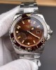 Longines Replica Hydroconquest GMT Super Clone Watch L3.790.4.66.6
