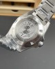 Longines Replica Hydroconquest GMT Super Clone Watch L3.790.4.66.6