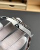 Longines Replica Hydroconquest GMT Super Clone Watch L3.790.4.66.6