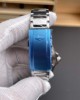 Longines Replica Hydroconquest GMT Super Clone Watch L3.790.4.66.6