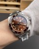 Longines Replica Hydroconquest GMT Super Clone Watch L3.790.4.66.6