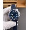 Longines Replica Hydroconquest GMT Super Clone Watch L3.790.4.96.9
