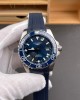 Longines Replica Hydroconquest GMT Super Clone Watch L3.790.4.96.9