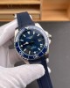 Longines Replica Hydroconquest GMT Super Clone Watch L3.790.4.96.9