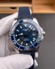 Longines Replica Hydroconquest GMT Super Clone Watch L3.790.4.96.9
