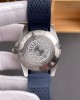 Longines Replica Hydroconquest GMT Super Clone Watch L3.790.4.96.9