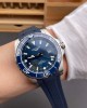 Longines Replica Hydroconquest GMT Super Clone Watch L3.790.4.96.9