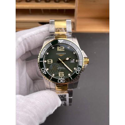 Longines Replica Hydroconquest Super Clone Watch L3.781.3.06.7