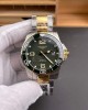 Longines Replica Hydroconquest Super Clone Watch L3.781.3.06.7