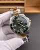 Longines Replica Hydroconquest Super Clone Watch L3.781.3.06.7