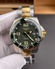 Longines Replica Hydroconquest Super Clone Watch L3.781.3.06.7