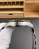 Longines Replica Hydroconquest Super Clone Watch L3.781.3.06.7