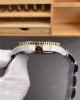 Longines Replica Hydroconquest Super Clone Watch L3.781.3.06.7