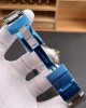 Longines Replica Hydroconquest Super Clone Watch L3.781.3.06.7