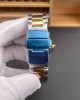 Longines Replica Hydroconquest Super Clone Watch L3.781.3.06.7