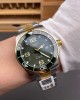 Longines Replica Hydroconquest Super Clone Watch L3.781.3.06.7