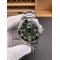 Longines Replica Hydroconquest Super Clone Watch L3.781.4.06.6