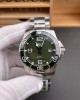 Longines Replica Hydroconquest Super Clone Watch L3.781.4.06.6