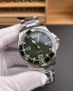 Longines Replica Hydroconquest Super Clone Watch L3.781.4.06.6