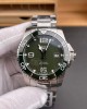 Longines Replica Hydroconquest Super Clone Watch L3.781.4.06.6