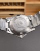 Longines Replica Hydroconquest Super Clone Watch L3.781.4.06.6