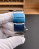 Longines Replica Hydroconquest Super Clone Watch L3.781.4.06.6