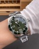 Longines Replica Hydroconquest Super Clone Watch L3.781.4.06.6