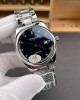 Longines Replica Master Collection Super Clone Watch L2.793.4.57.6