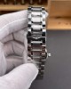 Longines Replica Master Collection Super Clone Watch L2.793.4.57.6
