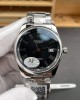Longines Replica Master Collection Super Clone Watch L2.793.4.59.6