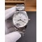Longines Replica Master Collection Super Clone Watch L2.793.4.77.6