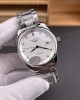 Longines Replica Master Collection Super Clone Watch L2.793.4.77.6
