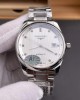 Longines Replica Master Collection Super Clone Watch L2.793.4.77.6