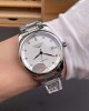 Longines Replica Master Collection Super Clone Watch L2.793.4.77.6