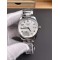 Longines Replica Master Collection Super Clone Watch L2.793.4.78.6