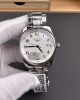 Longines Replica Master Collection Super Clone Watch L2.793.4.78.6