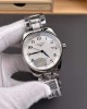 Longines Replica Master Collection Super Clone Watch L2.793.4.78.6