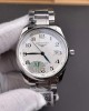 Longines Replica Master Collection Super Clone Watch L2.793.4.78.6
