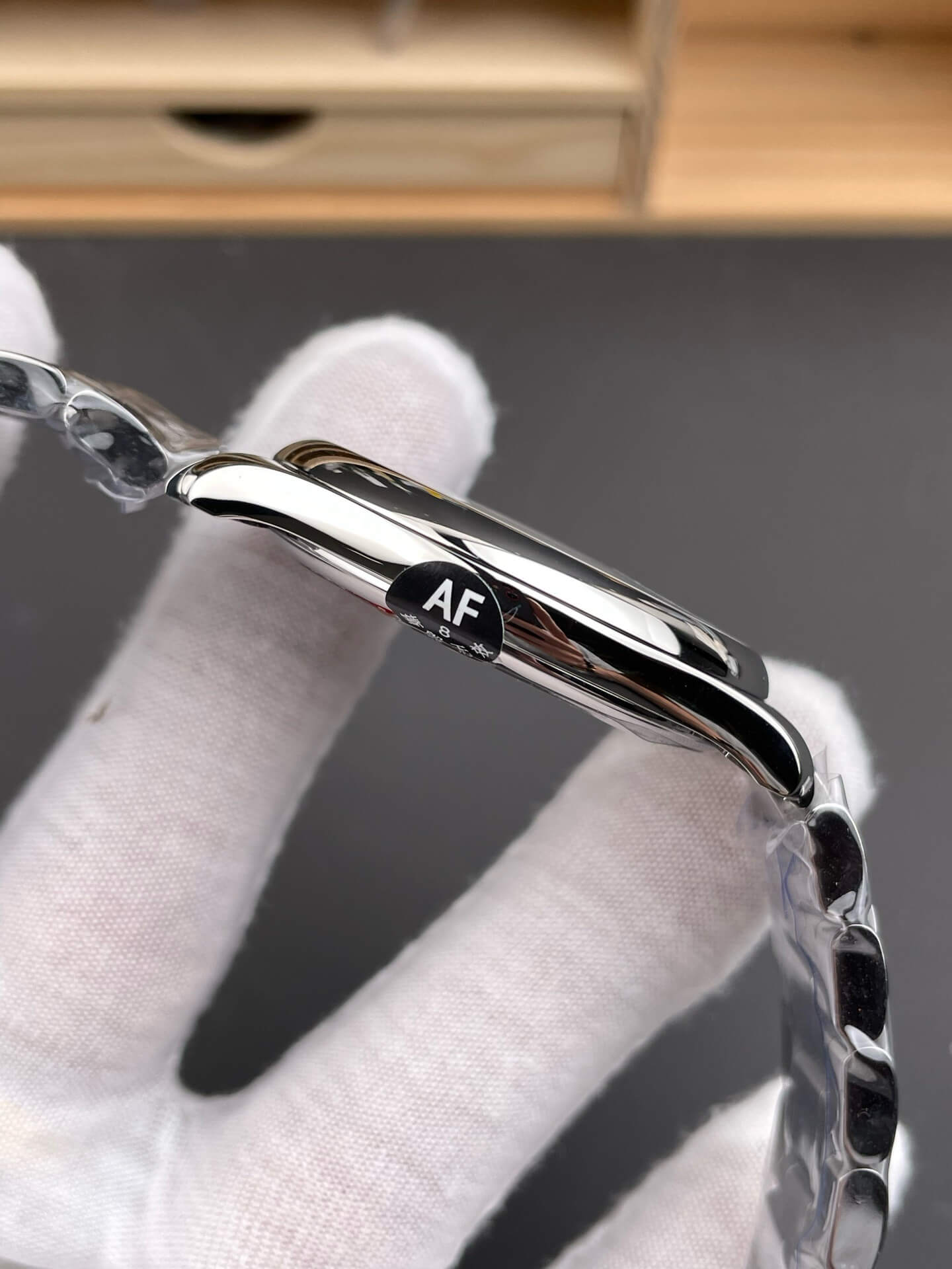 Longines Replica Master Collection Super Clone Watch L2.793.4.78.6