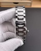 Longines Replica Master Collection Super Clone Watch L2.793.4.78.6