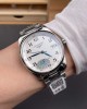 Longines Replica Master Collection Super Clone Watch L2.793.4.78.6