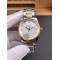 Longines Replica Master Collection Super Clone Watch L2.793.5.97.7
