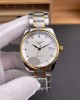 Longines Replica Master Collection Super Clone Watch L2.793.5.97.7
