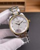 Longines Replica Master Collection Super Clone Watch L2.793.5.97.7